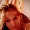 Brandy McBride - @brandymcbride2 - TikTok