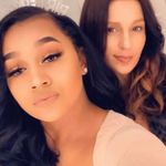 Brandy Mcbride - @8randymc - Instagram