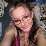 Brandy McBride - @brandy.mcbride13 - Instagram