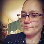 Brandy McBride - @band.mom.37690 - Instagram