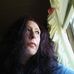 Brandy McBride - Facebook