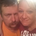 Brandy Mcbride Brown - @brandy_brown77 - Instagram