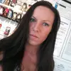 Brandy McBride - @bebe_mcb - TikTok