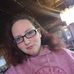 Brandy Stoothoff - Facebook