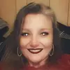 brandymcbride261 - @brandymcbride261 - TikTok