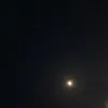Brandy.Mcbride - @fwviu - TikTok