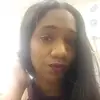 CURVIER - @brandymcbride1 - TikTok