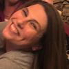 Brandy McClendon - @mcclendonb40 - TikTok