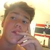 Brady McClintock - @brady.mcclintock - TikTok