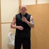 Randy McComb - @rdmack9 - TikTok