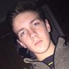 Brady McCune - @bradymccune - TikTok