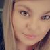 Brandi McDaniel - Facebook