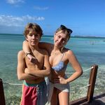 Brandy Cecato McDaniel - @brandy.mcdaniel75 - Instagram