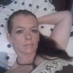 Brandy Maness McDaniel - @brandy_mcdaniel_hale8876 - Instagram