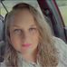 Brandy McDaniel - Facebook
