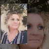 Brandy McDaniel - @brandyclark57 - TikTok
