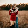brandy mcdaniel - @brandym04 - TikTok