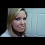 Brandy Mcdaniel - @brandygggb - Instagram