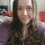 Brandy McDaniel - @brandyjane1981 - Instagram