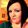 Brandy McDaniel - @brandymcd27 - Instagram