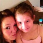 Brandy McDaniel - @tonystewart_07hotmailcom - Instagram