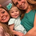 Brandy McDaniel - @brandymcdaniel726 - Instagram