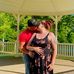 Brandy Mcdaniel - Facebook