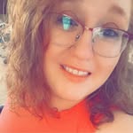 Brandy McDaniel - @brandy_mcdaniel1983 - Instagram