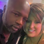 Brandy Mcdaniel - @brandyc009 - Instagram