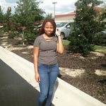 Brandy Mcdaniel - @mcdaniel7646 - Instagram