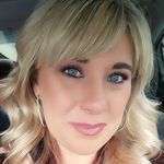 Brandy McDaniel - @mrs.brandy_mcdaniel - Instagram