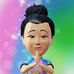 Brandy McDaniel - Facebook