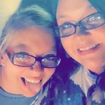 Brandy McDaniel - @brandyloooo - Instagram