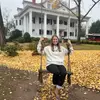 brandy_mcdaniel - @brandy_mcdaniel - TikTok