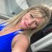 Brandy Mcdaniel - Facebook
