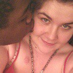 Brandy McDaniel - @mcdanielbrandy - Instagram