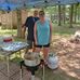 Brandy McDaniel - Facebook