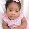 Brandy Mcdaniel - @brandymcdaniel1 - TikTok