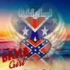 Brandy McDaniel - @brandymcdaniel6 - TikTok