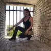 Brandy McDaniel - @brandymcdaniel5 - TikTok