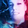 Brandy Mcdaniel - @brandymcdaniel3 - TikTok
