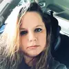 Brandy Mcdaniel - @brandymcdaniel7 - TikTok