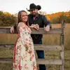 Brandy McDaniel - @bmcdaniel4 - TikTok
