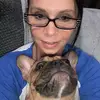 Brandy McDaniel - @radtechmom20 - TikTok