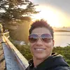 Brandy McDaniel - @brandy__mcdaniel - TikTok