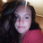 Brandy McDaniel - @onieyjo - Instagram