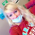 Brandy Mcdaniel - @brandy.mcdaniel.712 - Instagram