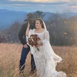 Brandy McDaniel - @brandykbhl - Instagram