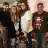 Brandy McDaniel - @brandymcdaniel24 - TikTok