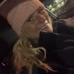 Brandy Renee Darnell-McDaniel - @brandymcdaniel46 - Instagram